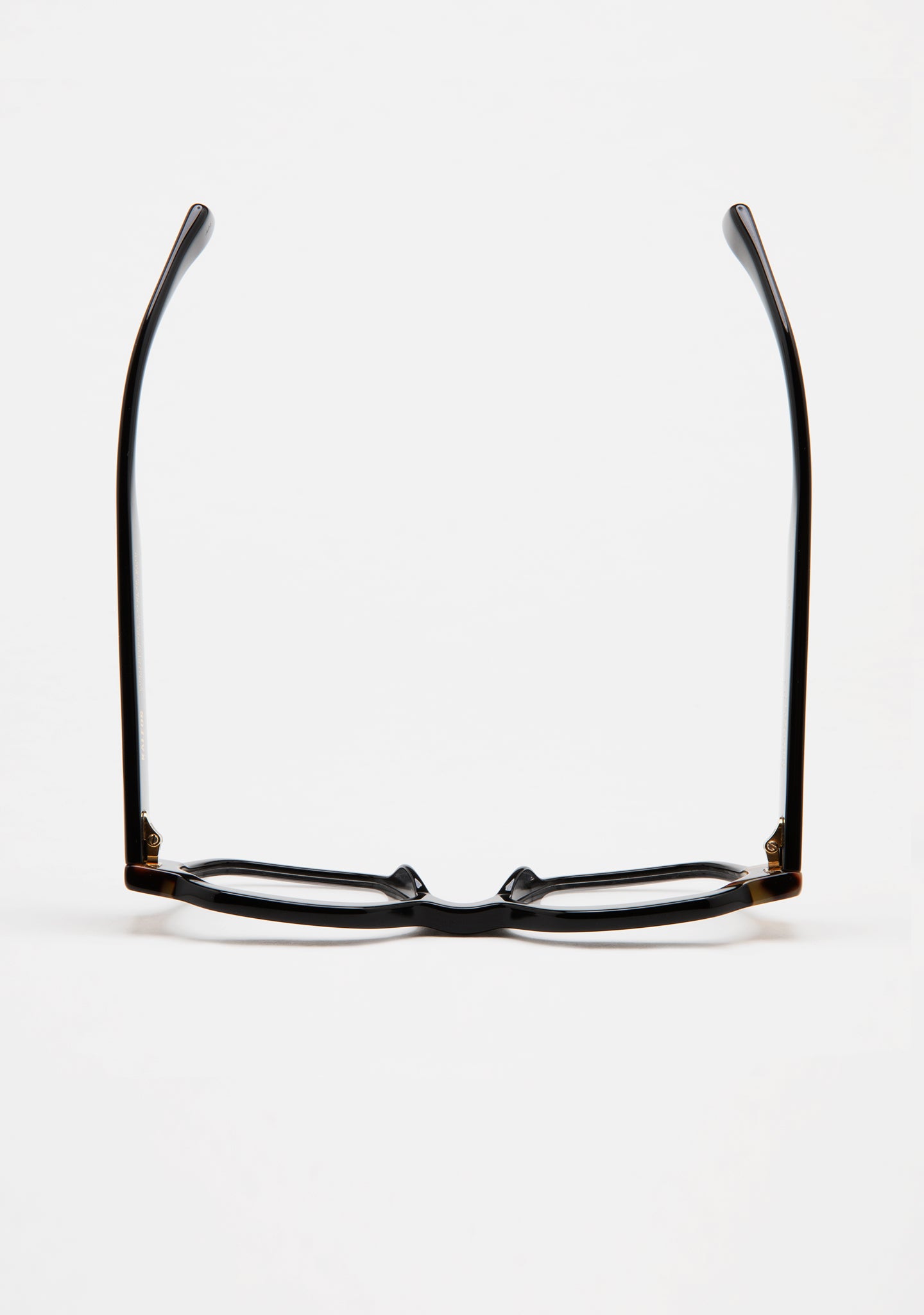 Kaleos Reggiani 11 51