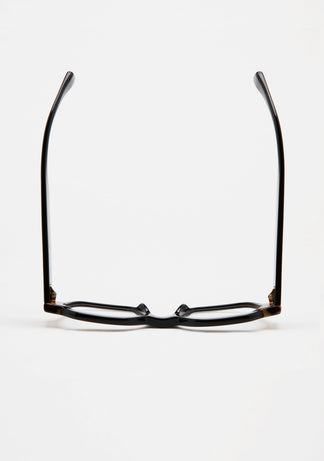 Kaleos Reggiani 11 51