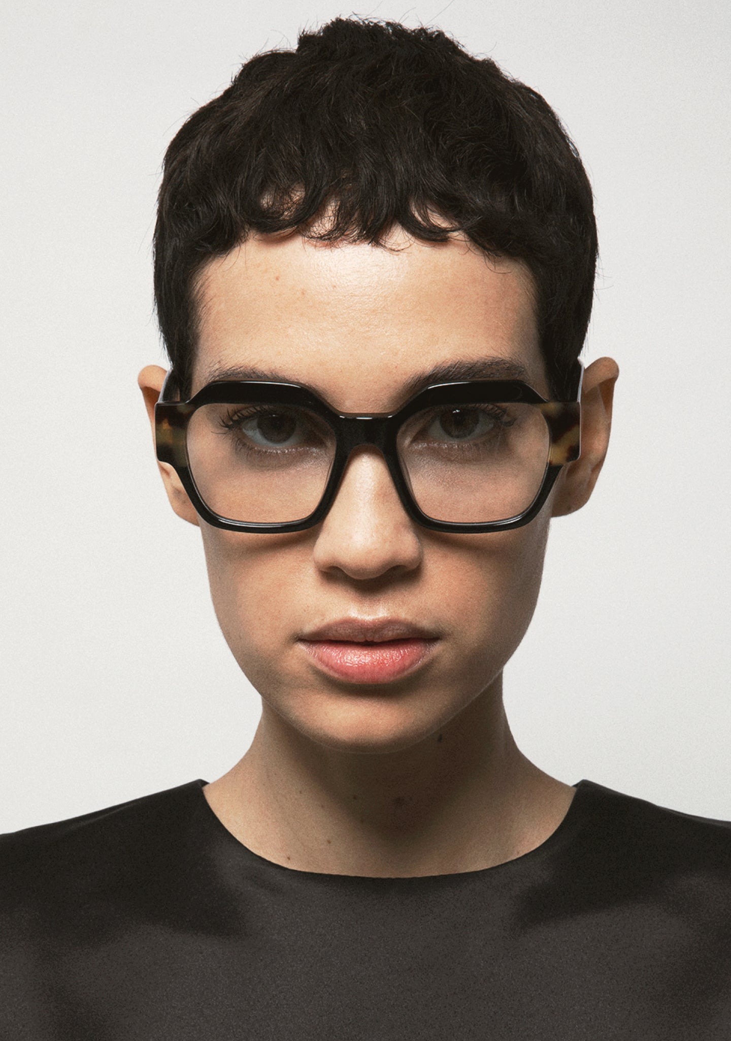 Kaleos Reggiani 11 51