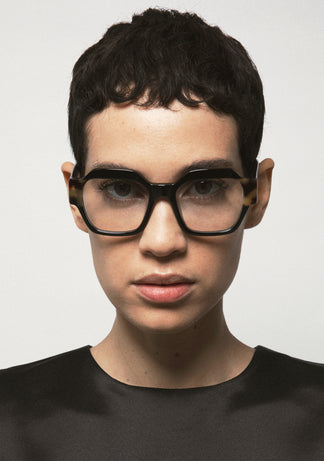 Kaleos Reggiani 11 51