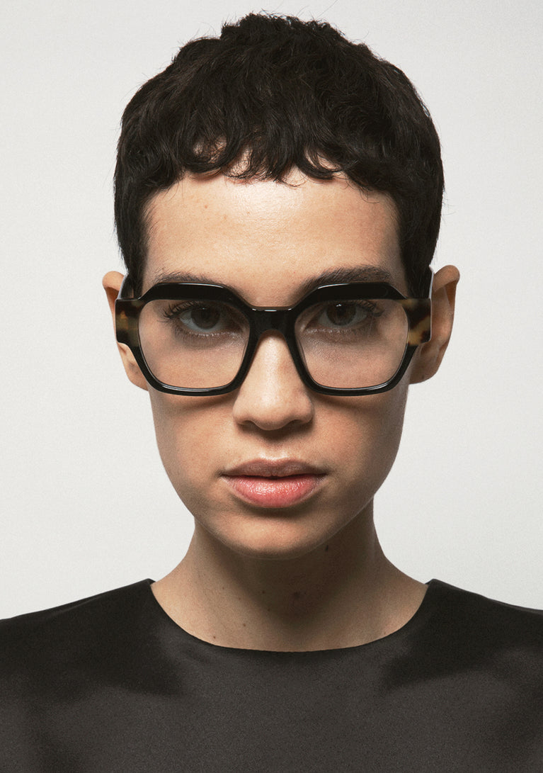 Kaleos Reggiani 11 51