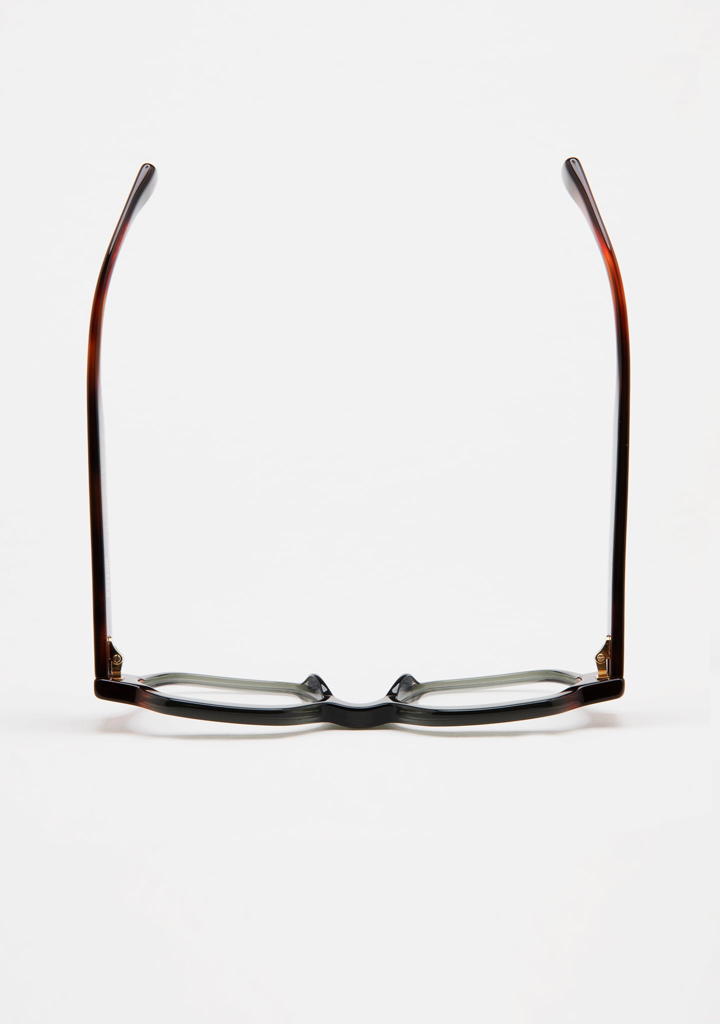 Kaleos Reggiani 13 51