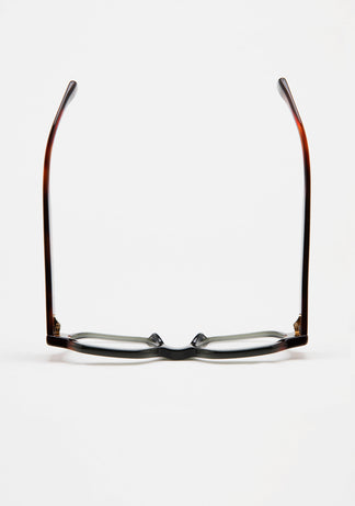 Kaleos Reggiani 13 51