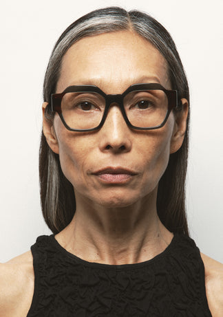 Kaleos Reggiani 13 51