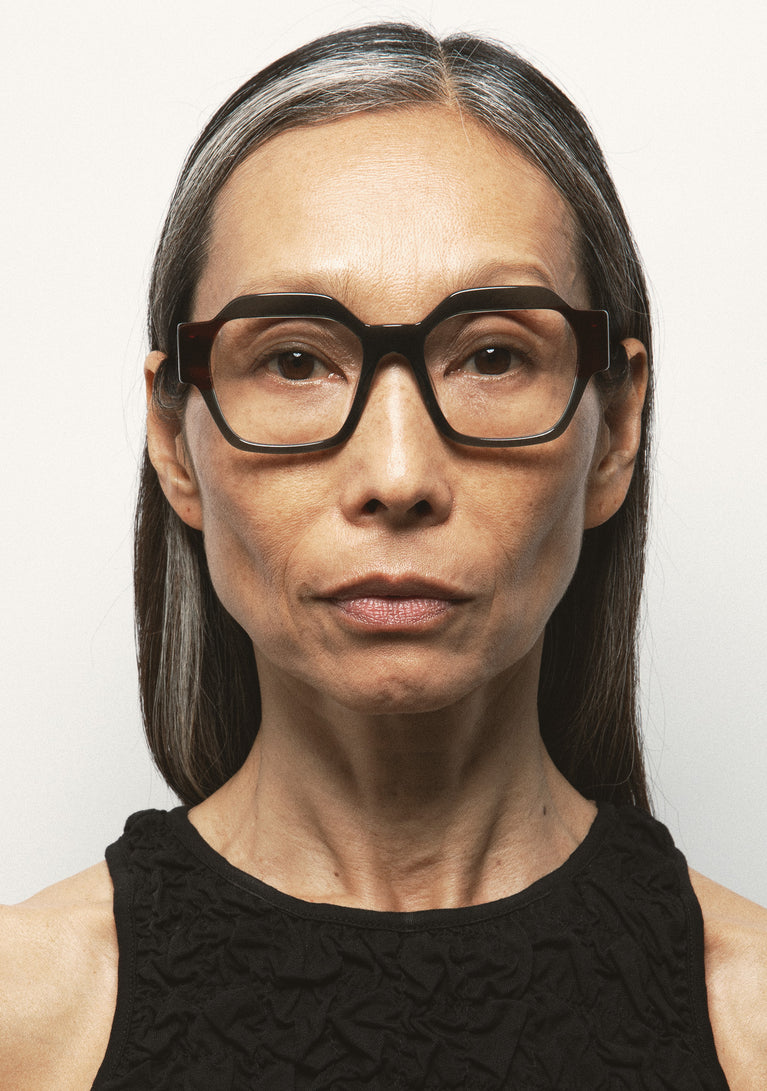 Kaleos Reggiani 13 51