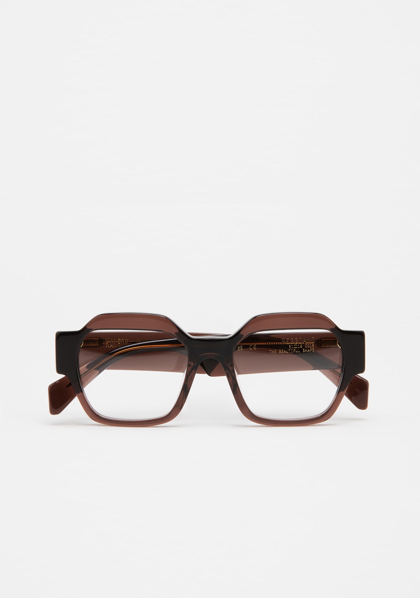 Kaleos Reggiani 15 51