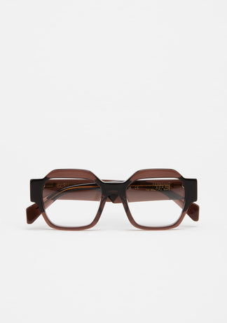 Kaleos Reggiani 15 51