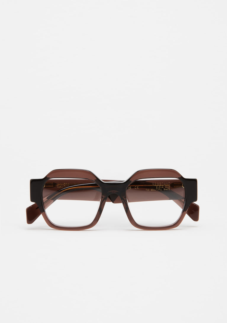 Kaleos Reggiani 15 51