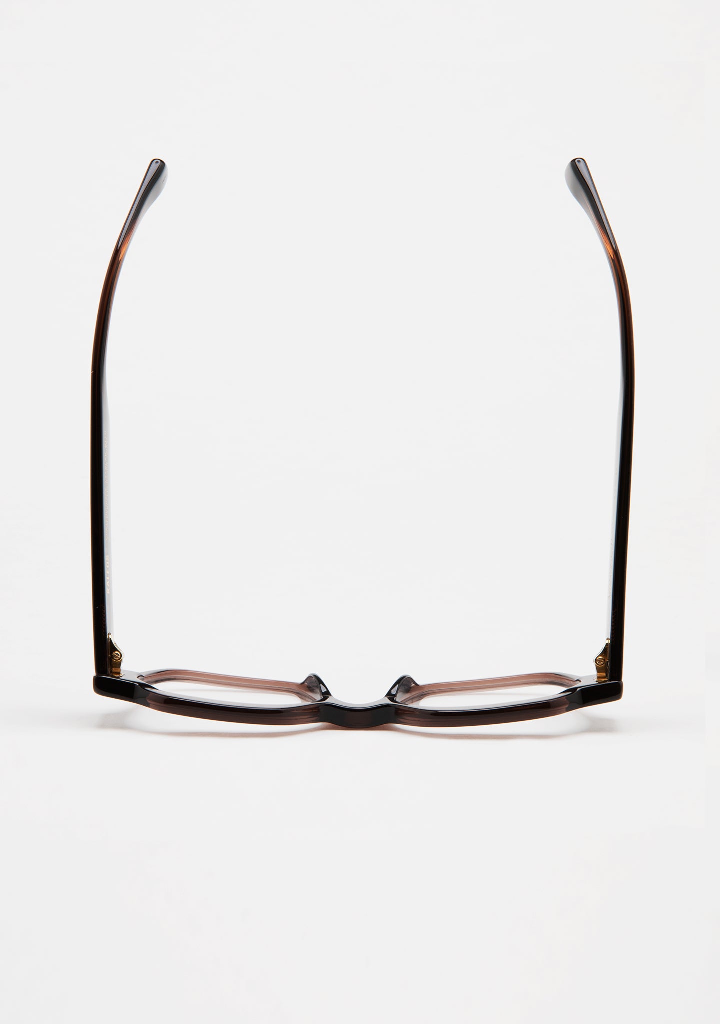 Kaleos Reggiani 15 51