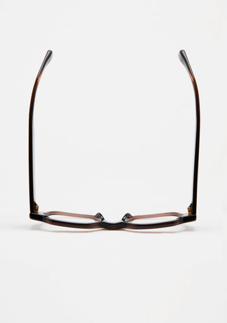 Kaleos Reggiani 15 51