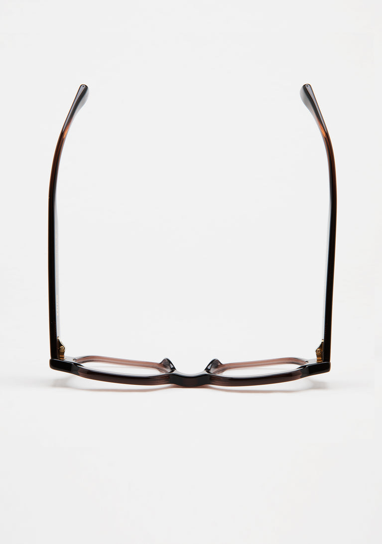 Kaleos Reggiani 15 51