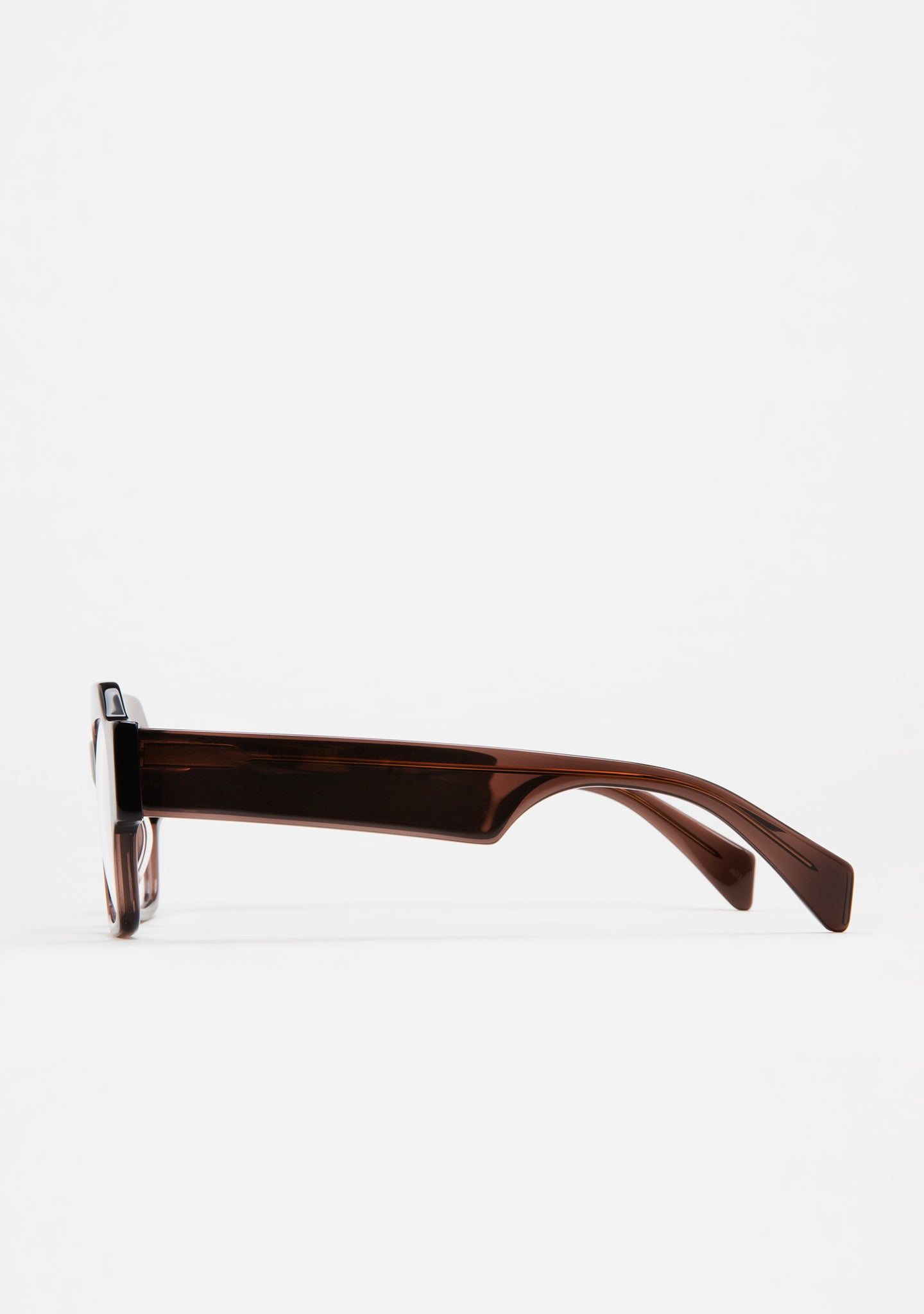 Kaleos Reggiani 15 51