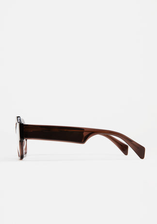 Kaleos Reggiani 15 51