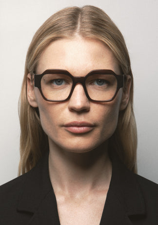 Kaleos Reggiani 15 51