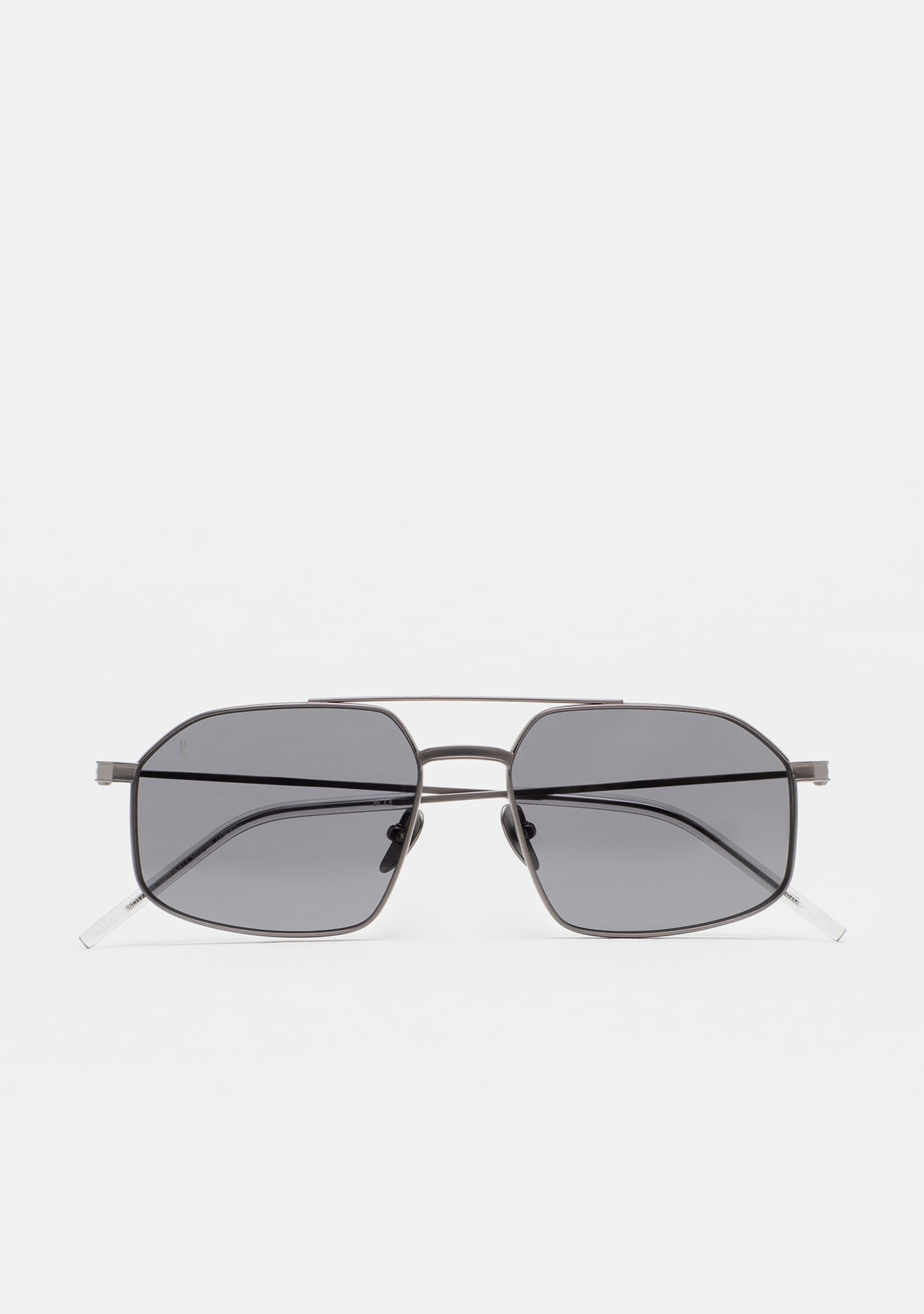 Kaleos Ross Titanio 1 56