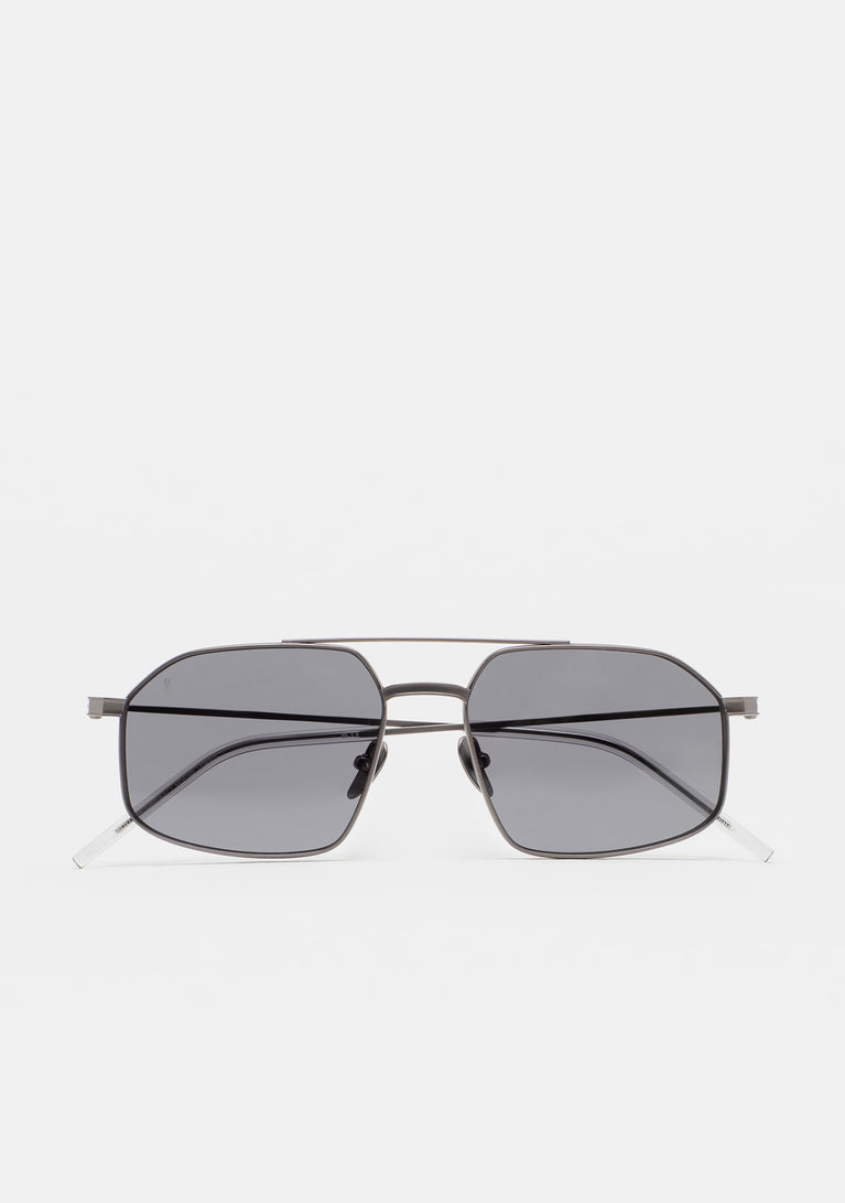 Kaleos Ross Titanio 1 56