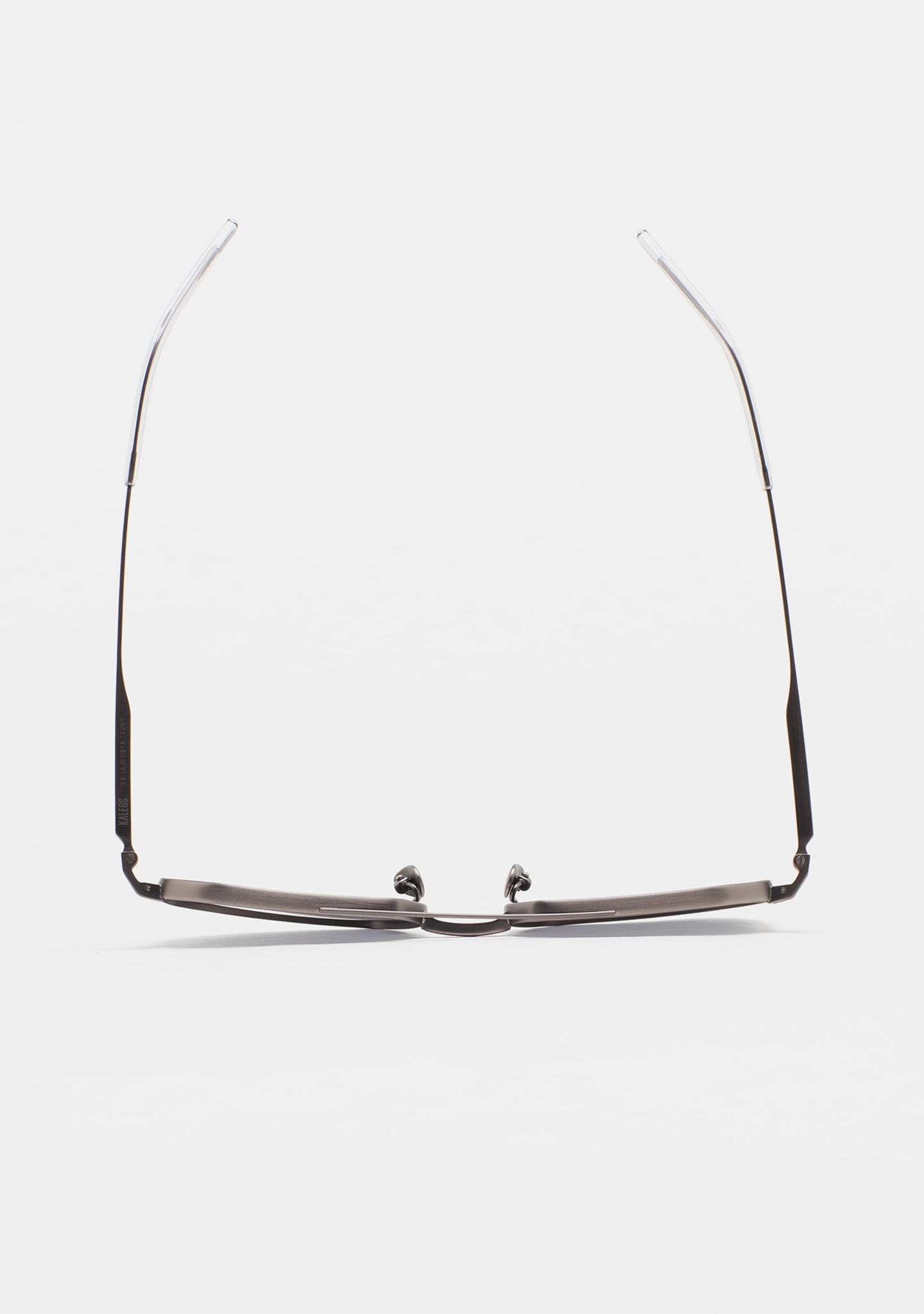 Kaleos Ross Titanio 1 56