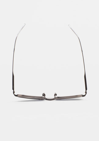 Kaleos Ross Titanio 1 56