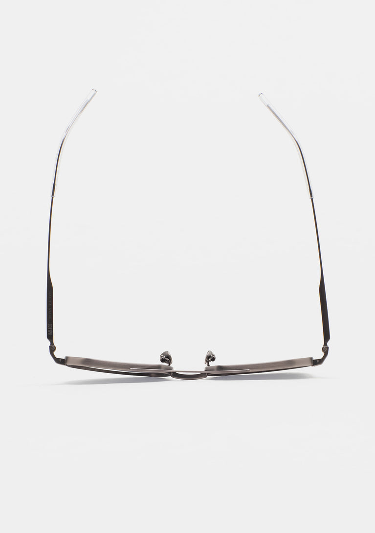 Kaleos Ross Titanio 1 56