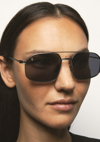 Kaleos Ross Titanio 1 56