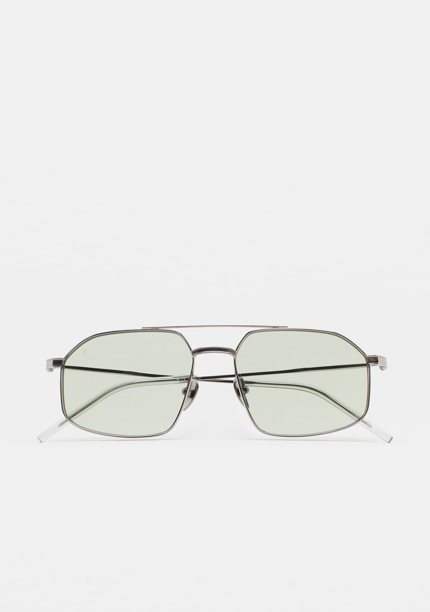 Kaleos Ross Titanio 2 56