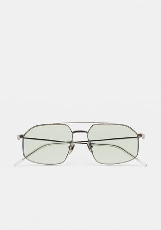 Kaleos Ross Titanio 2 56