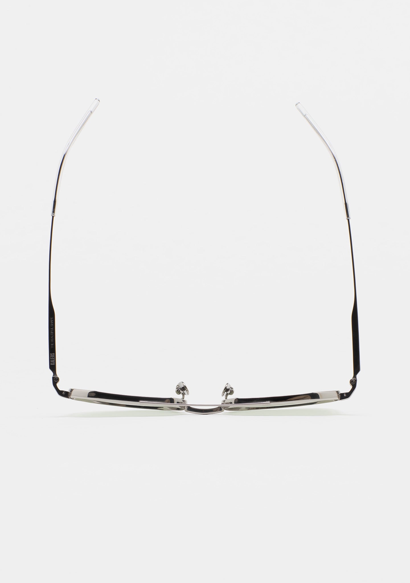 Kaleos Ross Titanio 2 56