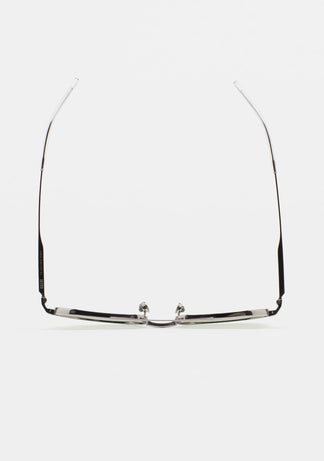 Kaleos Ross Titanio 2 56