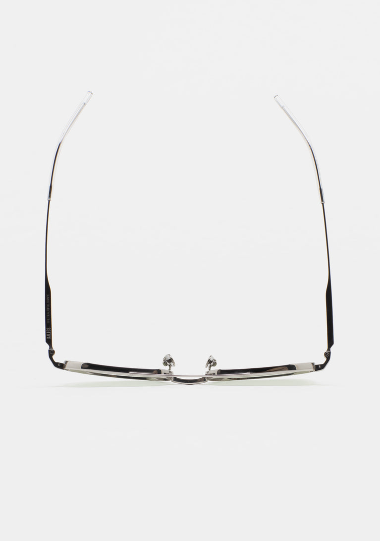 Kaleos Ross Titanio 2 56