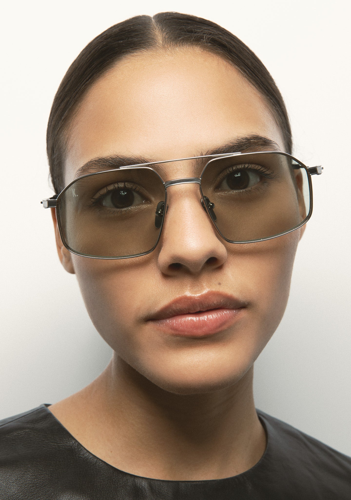 Kaleos Ross Titanio 2 56