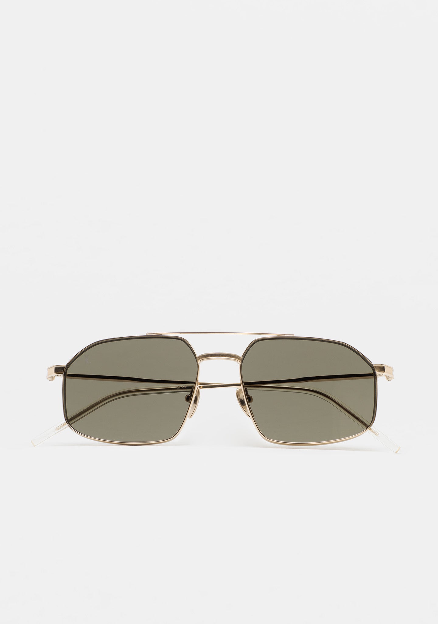 Kaleos Ross Titanio 3 56