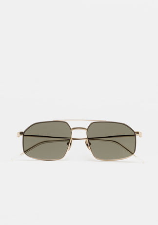 Kaleos Ross Titanio 3 56