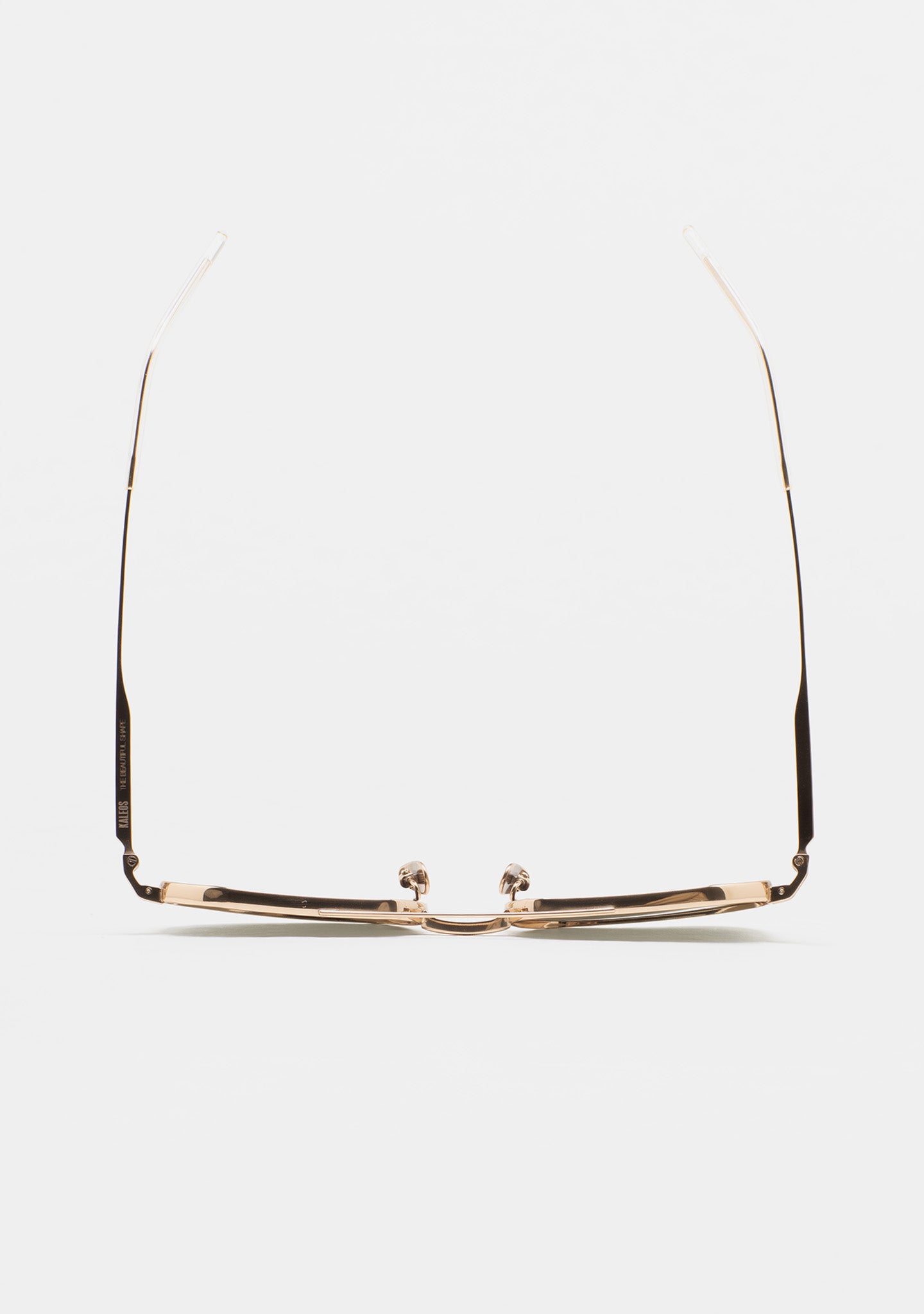 Kaleos Ross Titanio 3 56