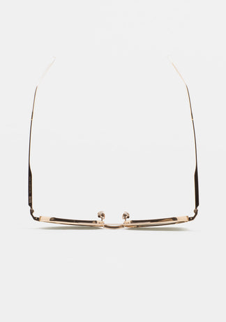 Kaleos Ross Titanio 3 56