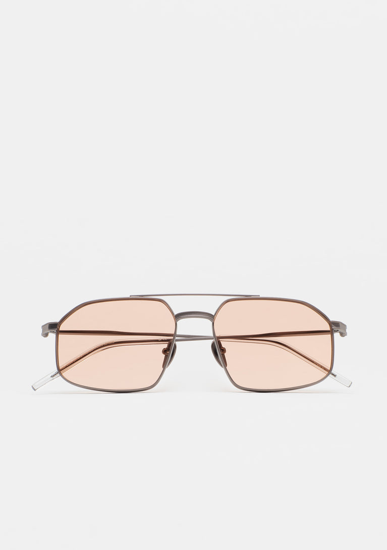 Kaleos Ross Titanio 4 56