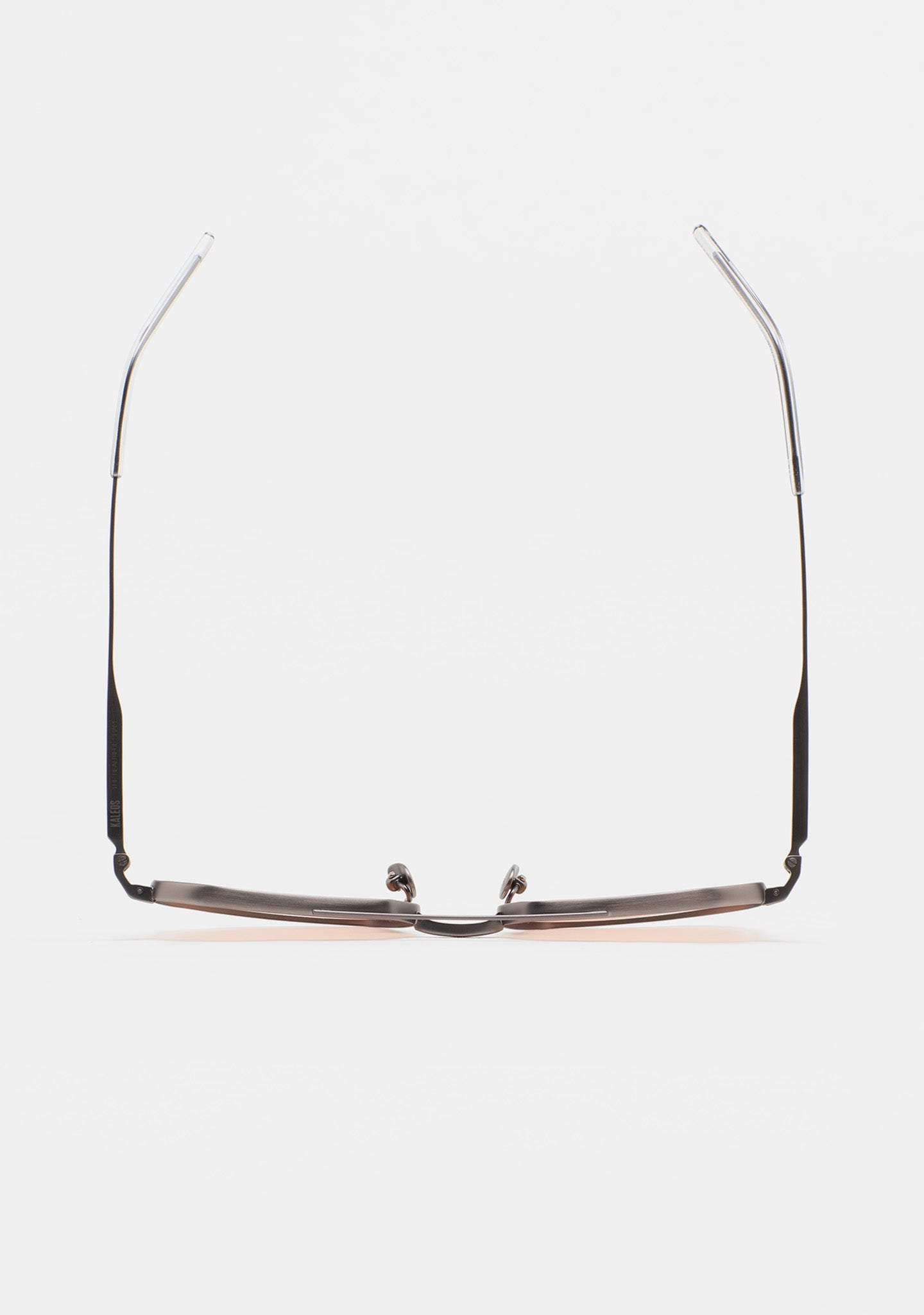 Kaleos Ross Titanio 4 56