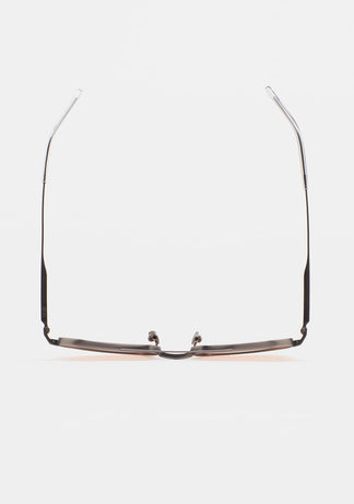 Kaleos Ross Titanio 4 56