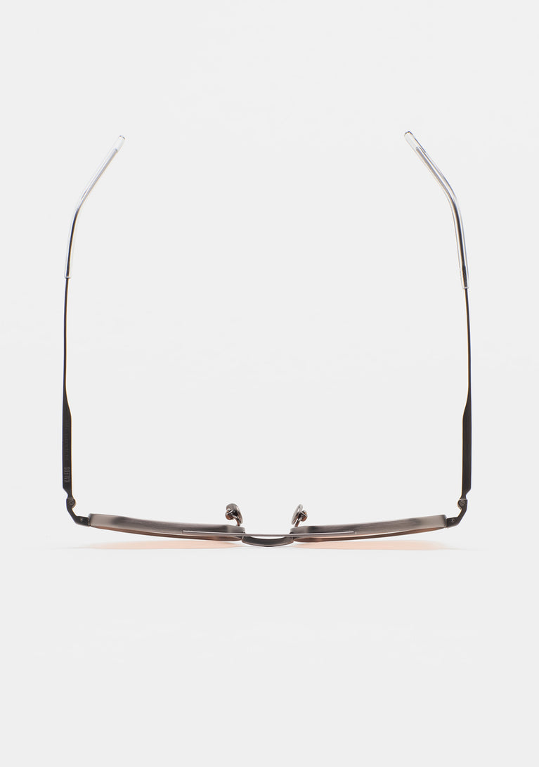 Kaleos Ross Titanio 4 56