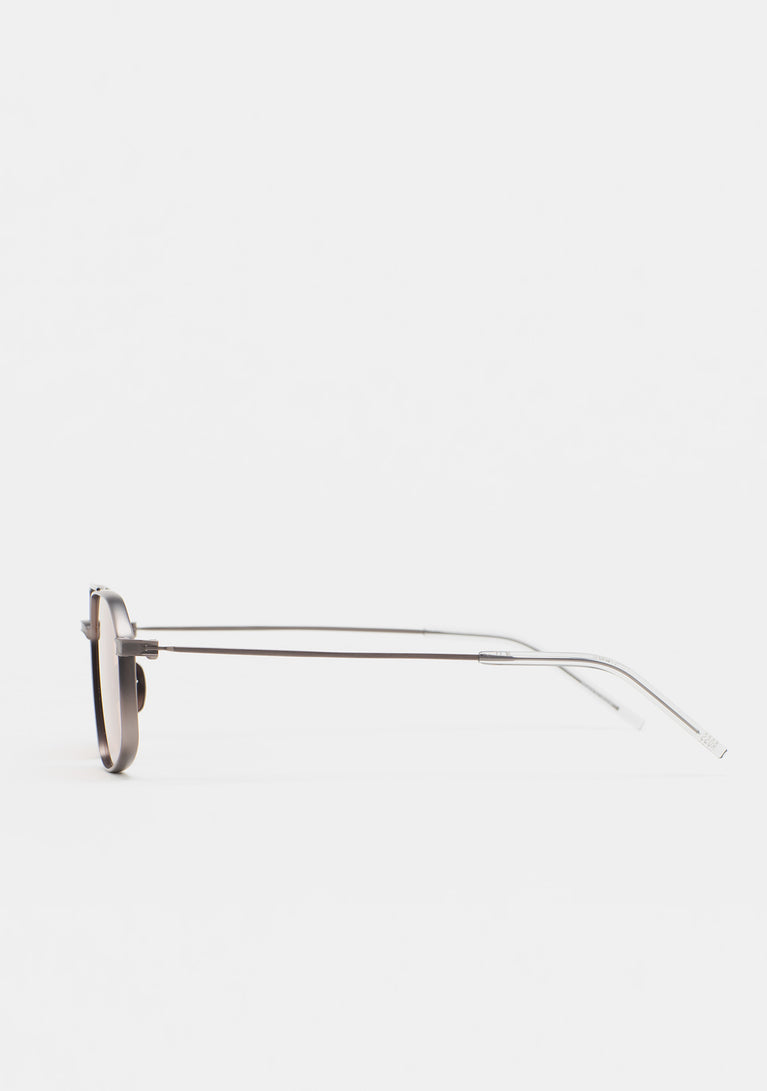 Kaleos Ross Titanio 4 56