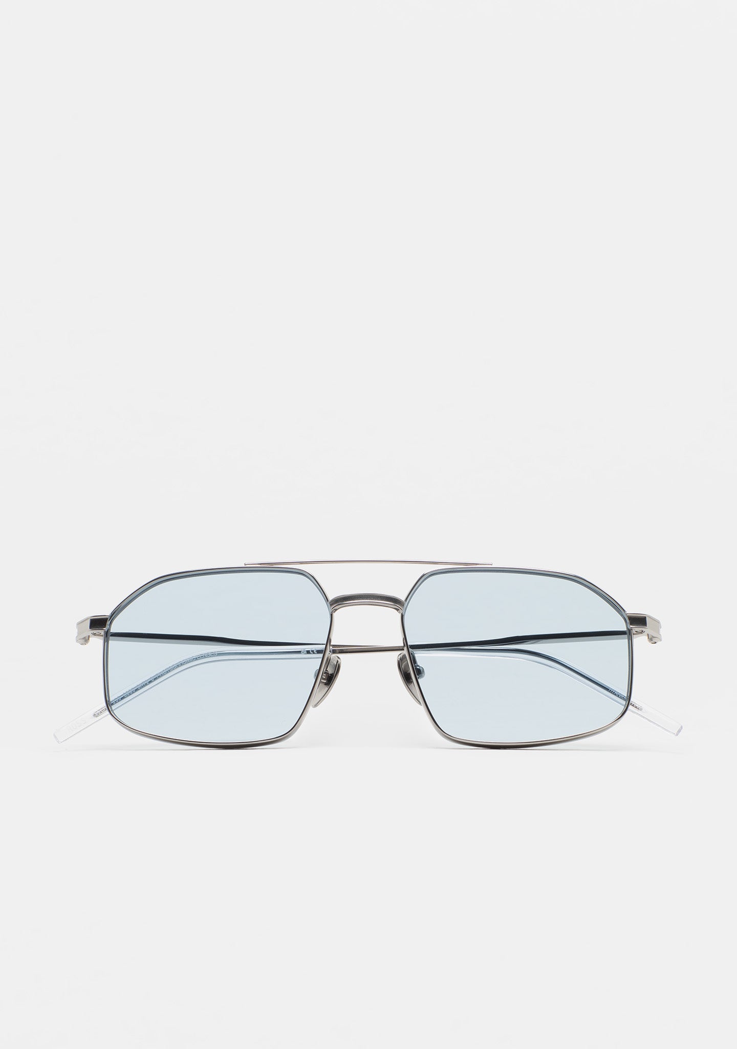 Kaleos Ross Titanio 5 56