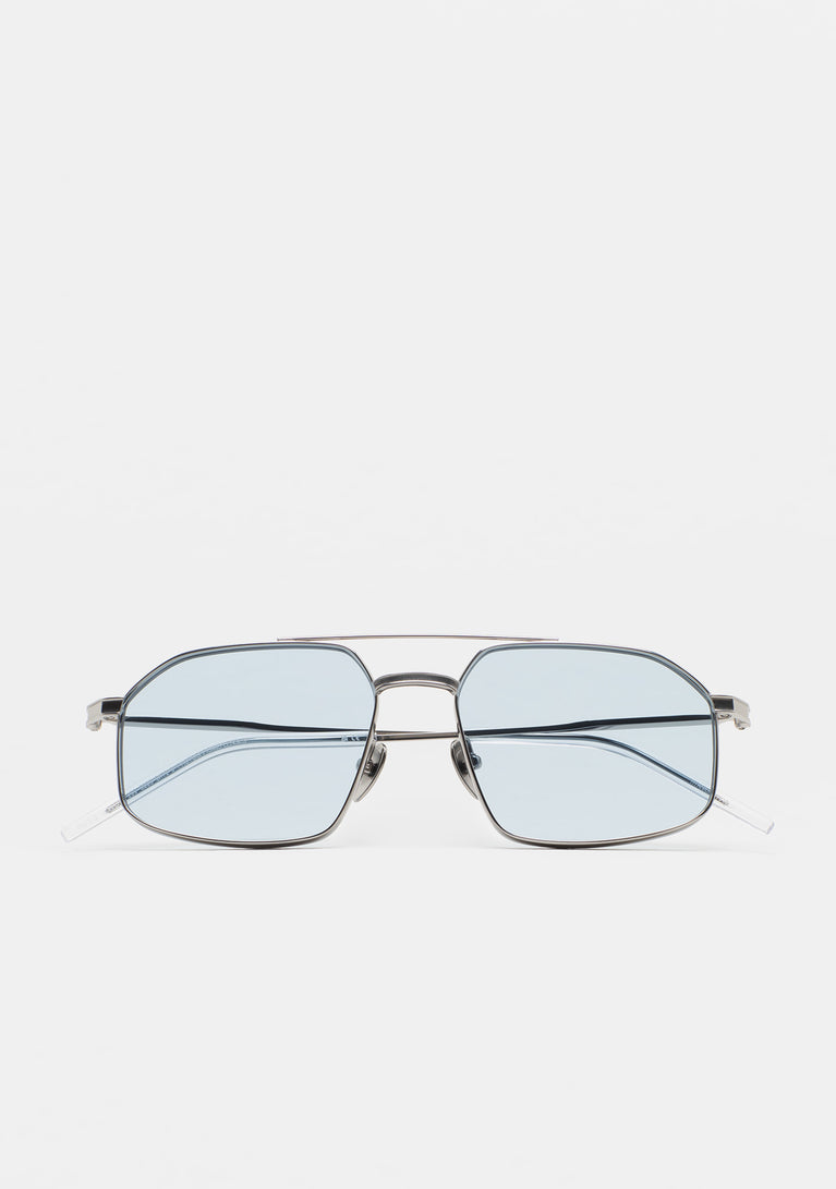 Kaleos Ross Titanio 5 56