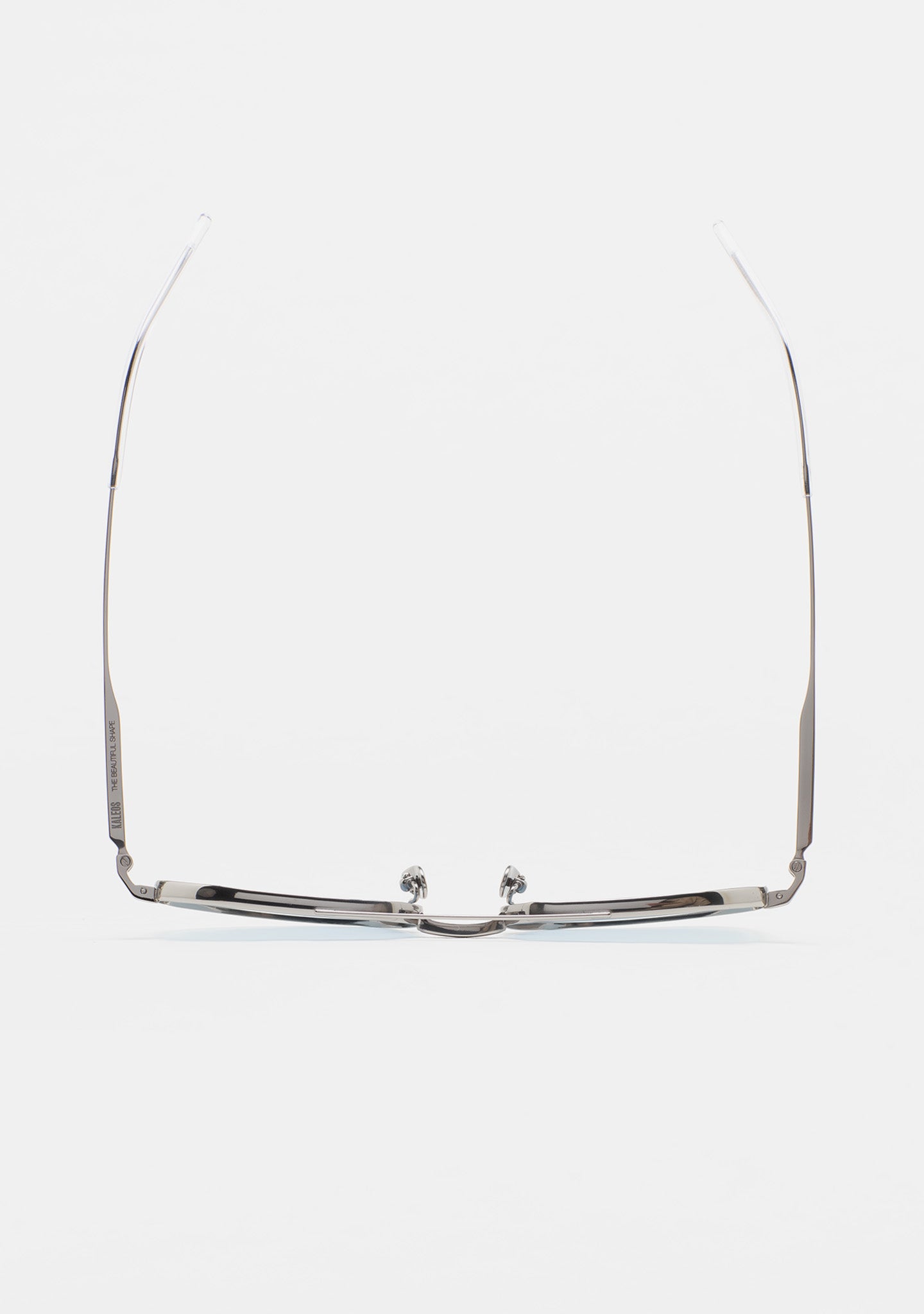 Kaleos Ross Titanio 5 56