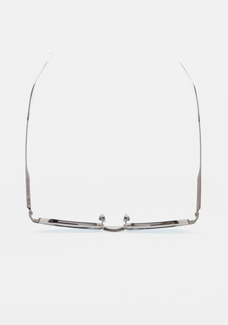 Kaleos Ross Titanio 5 56