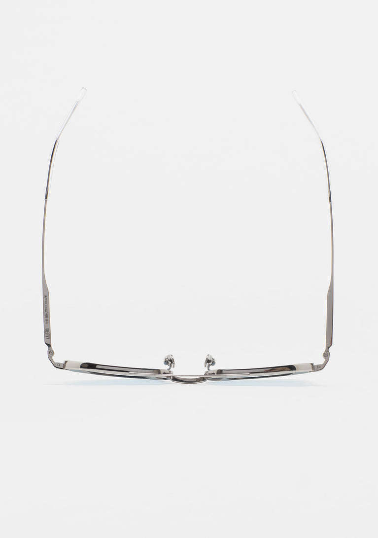 Kaleos Ross Titanio 5 56