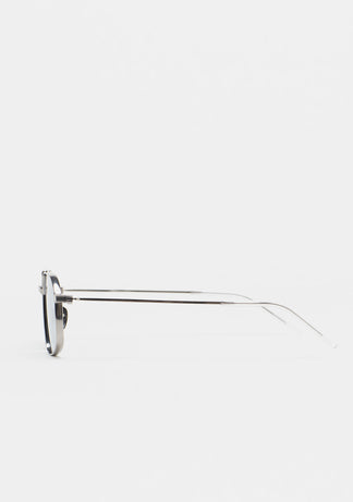 Kaleos Ross Titanio 5 56