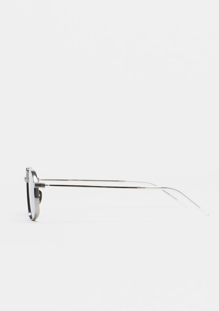 Kaleos Ross Titanio 5 56