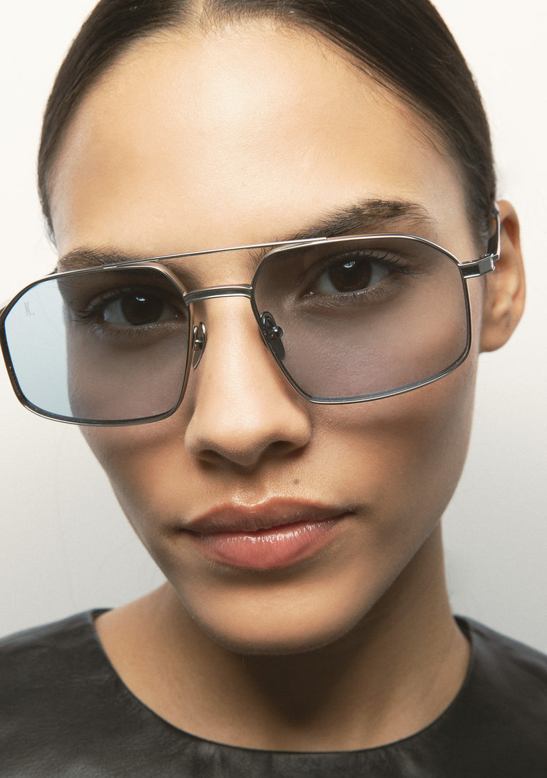 Kaleos Ross Titanio 5 56