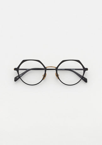 Kaleos Selmanagic Titanio 1 49