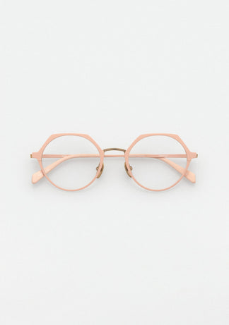 Kaleos Selmanagic Titanio 2 49