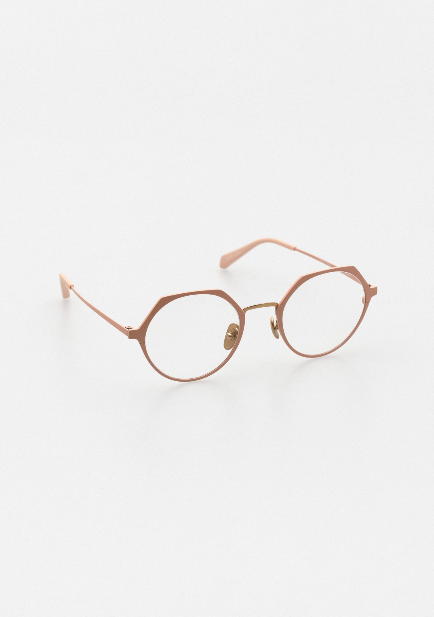 Kaleos Selmanagic Titanio 2 49